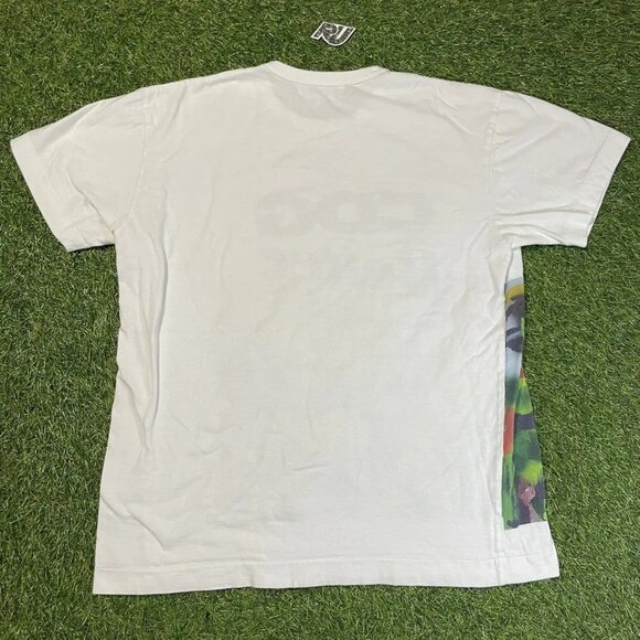 CDG x Better gift shop tee - Picture 6 of 11
